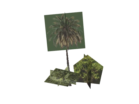 h4_mph4_bchp_combo113_66_lod, a GTA V map model