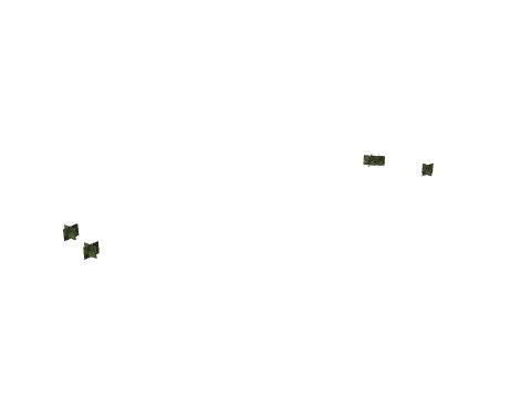 h4_mph4_bchp_combo113_75_lod, a GTA V map model