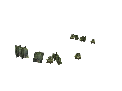 h4_mph4_bchp_combo113_76_lod, a GTA V map model