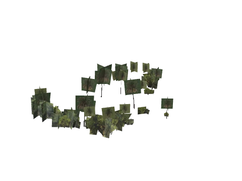 h4_mph4_bchp_combo113_slod, a GTA V map model