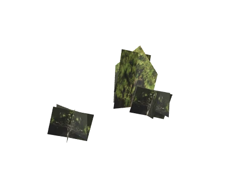 h4_mph4_bchp_combo114_03_lod, a GTA V map model