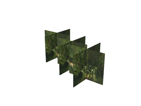 h4_mph4_bchp_combo114_04_lod, a GTA V map model