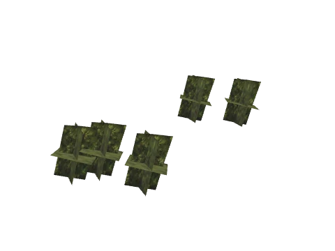 h4_mph4_bchp_combo114_08_lod, a GTA V map model