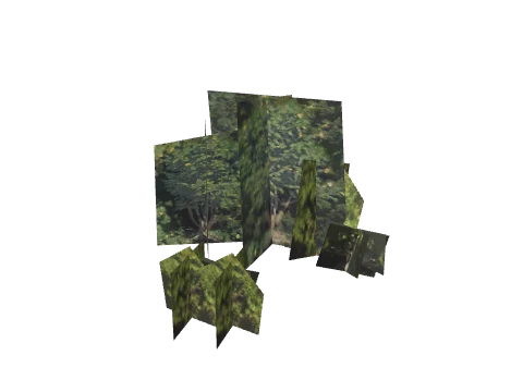 h4_mph4_bchp_combo114_slod, a GTA V map model