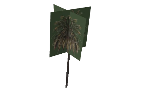 h4_mph4_bchp_combo115_01_lod, a GTA V map model
