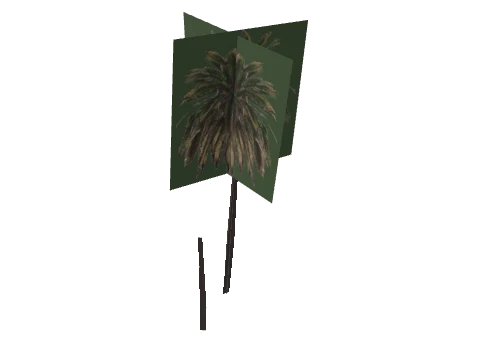 h4_mph4_bchp_combo115_slod, a GTA V map model