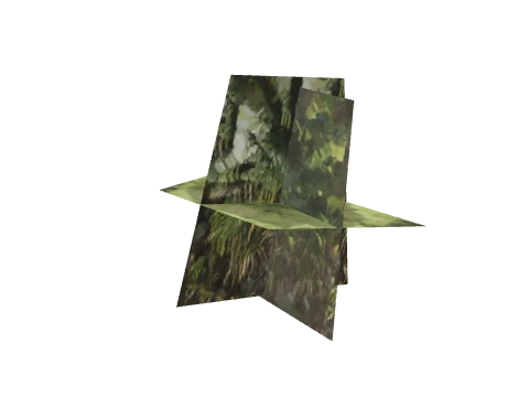 h4_mph4_bchp_combo116_02_lod, a GTA V map model