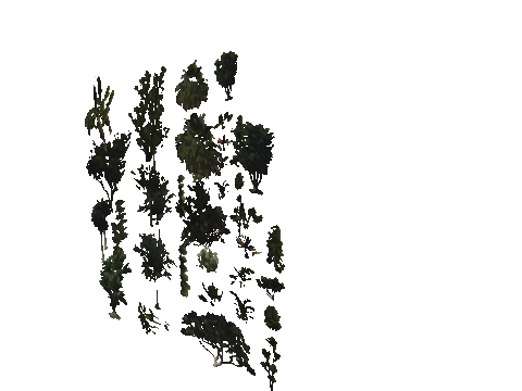 h4_mph4_bchp_combo116_slod, a GTA V map model