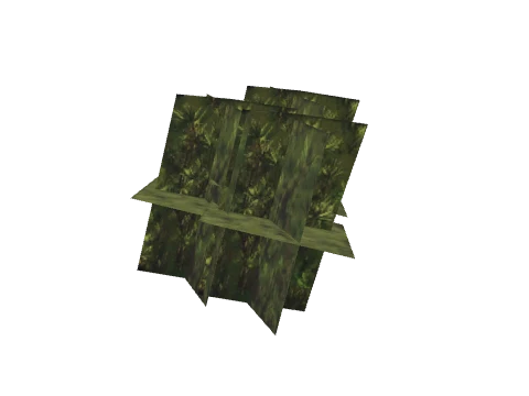 h4_mph4_bchp_combo117_100_lod, a GTA V map model
