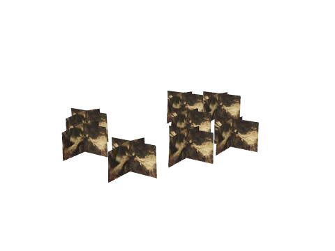 h4_mph4_bchp_combo117_22_lod, a GTA V map model