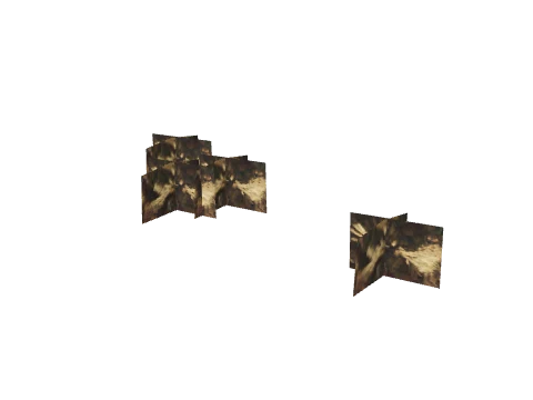 h4_mph4_bchp_combo117_23_lod, a GTA V map model