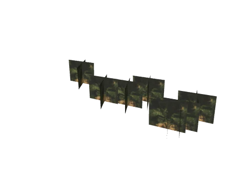 h4_mph4_bchp_combo117_24_lod, a GTA V map model