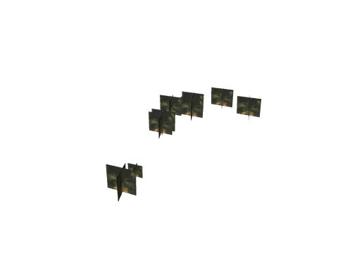 h4_mph4_bchp_combo117_25_lod, a GTA V map model