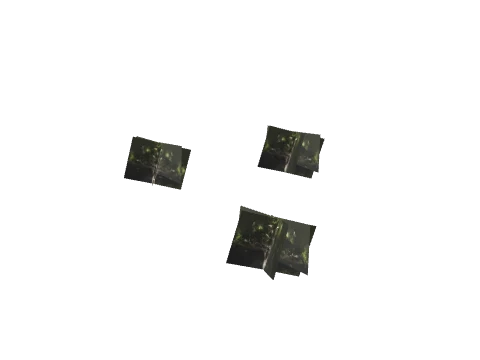 h4_mph4_bchp_combo117_27_lod, a GTA V map model