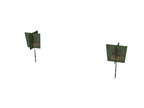 h4_mph4_bchp_combo117_28_lod, a GTA V map model