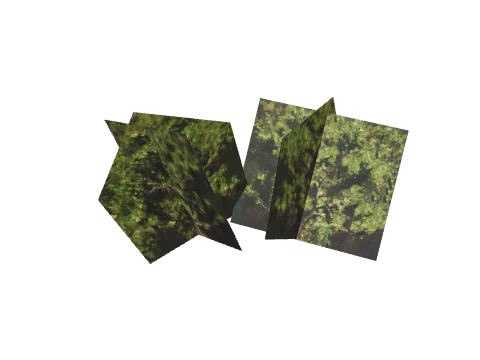 h4_mph4_bchp_combo117_30_lod, a GTA V map model