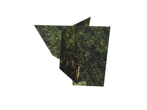 h4_mph4_bchp_combo117_37_lod, a GTA V map model