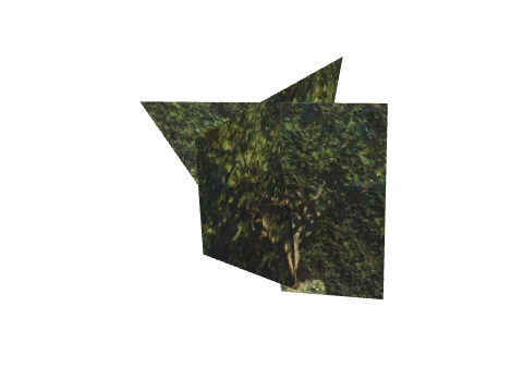 h4_mph4_bchp_combo117_38_lod, a GTA V map model