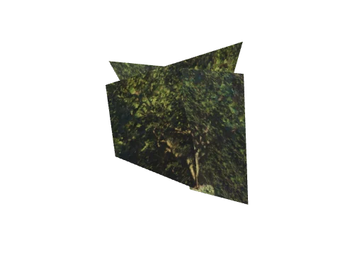 h4_mph4_bchp_combo117_40_lod, a GTA V map model