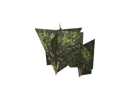 h4_mph4_bchp_combo117_41_lod, a GTA V map model