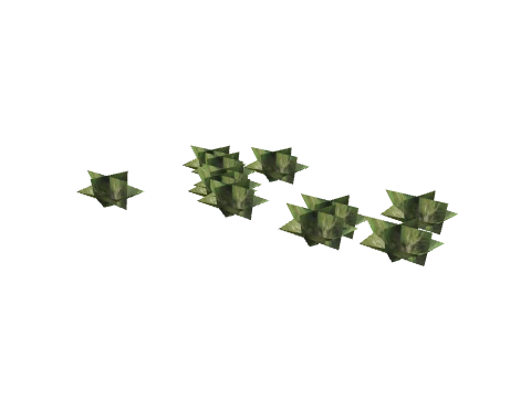h4_mph4_bchp_combo117_42_lod, a GTA V map model