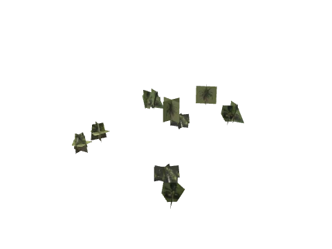h4_mph4_bchp_combo117_43_lod, a GTA V map model