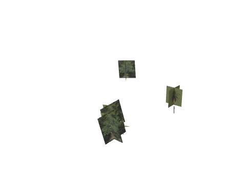 h4_mph4_bchp_combo117_54_lod, a GTA V map model