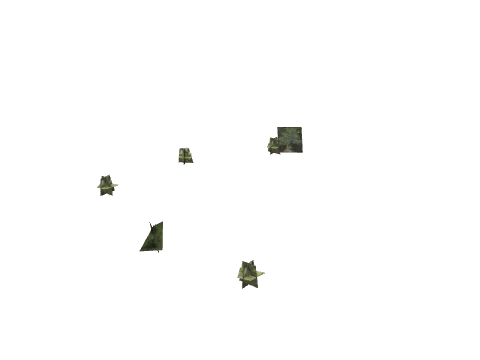 h4_mph4_bchp_combo117_55_lod, a GTA V map model