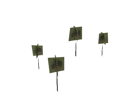 h4_mph4_bchp_combo117_57_lod, a GTA V map model