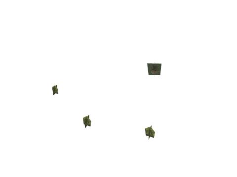 h4_mph4_bchp_combo117_58_lod, a GTA V map model