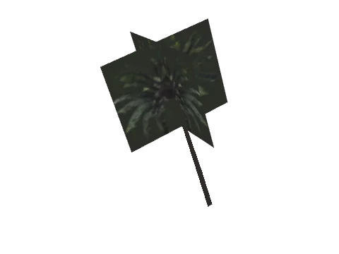 h4_mph4_bchp_combo117_59_lod, a GTA V map model