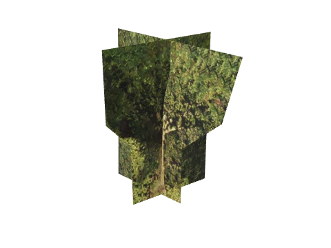 h4_mph4_bchp_combo117_62_lod, a GTA V map model