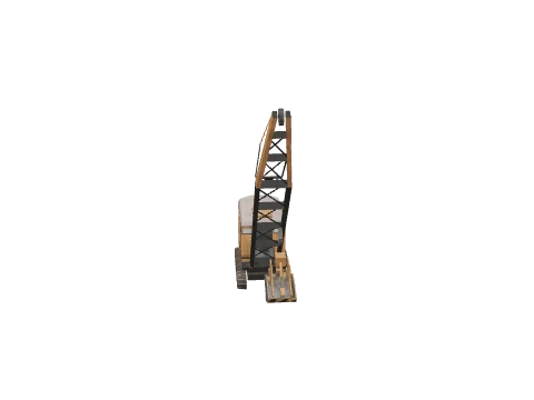 h4_mph4_bchp_combo117_63_lod, a GTA V map model