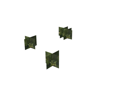 h4_mph4_bchp_combo117_65_lod, a GTA V map model