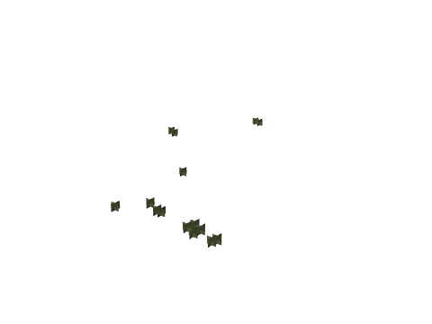h4_mph4_bchp_combo117_66_lod, a GTA V map model