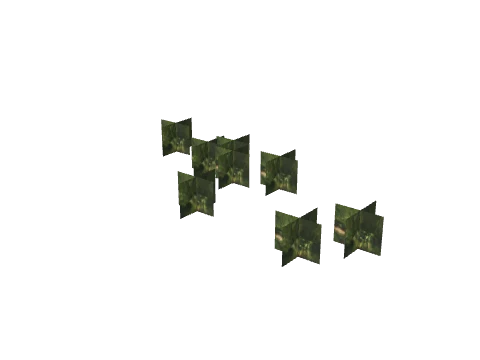 h4_mph4_bchp_combo117_67_lod, a GTA V map model