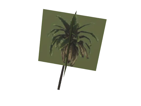 h4_mph4_bchp_combo117_69_lod, a GTA V map model