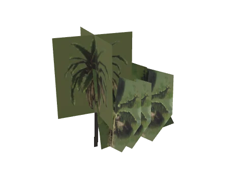 h4_mph4_bchp_combo117_70_lod, a GTA V map model