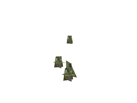 h4_mph4_bchp_combo117_71_lod, a GTA V map model