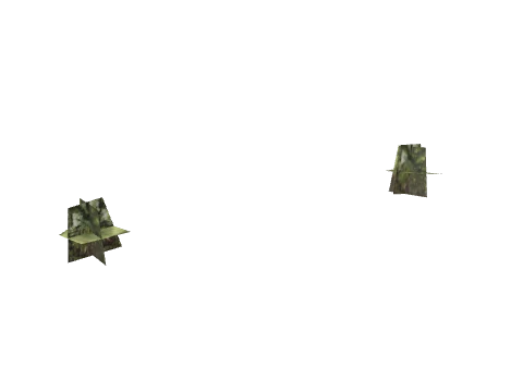 h4_mph4_bchp_combo117_72_lod, a GTA V map model