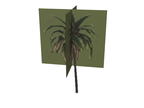 h4_mph4_bchp_combo117_73_lod, a GTA V map model