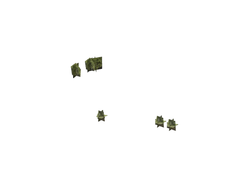 h4_mph4_bchp_combo117_75_lod, a GTA V map model