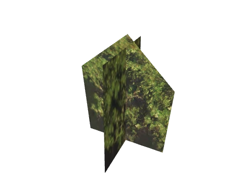 h4_mph4_bchp_combo117_78_lod, a GTA V map model