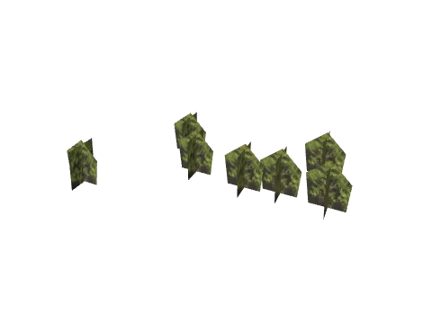 h4_mph4_bchp_combo117_80_lod, a GTA V map model