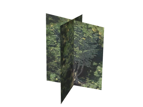 h4_mph4_bchp_combo117_81_lod, a GTA V map model