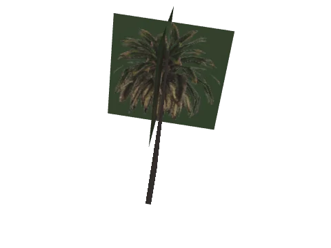 h4_mph4_bchp_combo117_82_lod, a GTA V map model