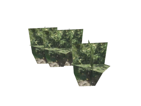 h4_mph4_bchp_combo117_83_lod, a GTA V map model