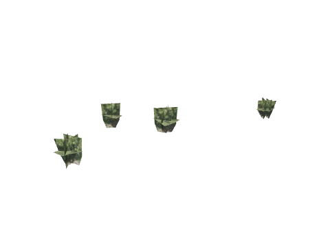 h4_mph4_bchp_combo117_88_lod, a GTA V map model