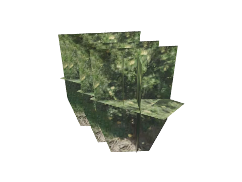 h4_mph4_bchp_combo117_89_lod, a GTA V map model