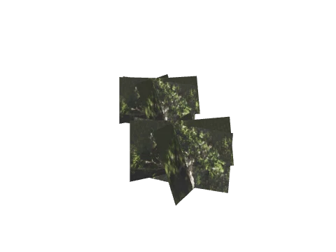 h4_mph4_bchp_combo117_93_lod, a GTA V map model